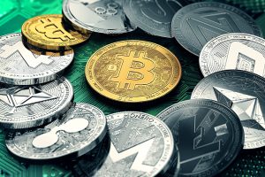 NFT: solo moda o opportunità di investimento?