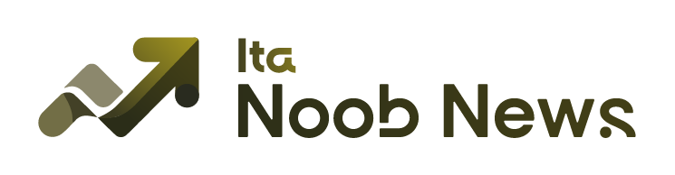Ita Noob News