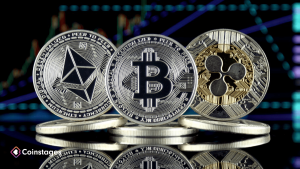 Come dichiarare le criptovalute al fisco italiano