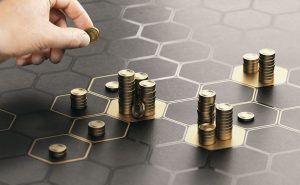Conviene ancora investire in Bitcoin nel 2025?