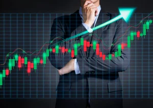 Dove conviene investire nel 2025?