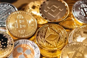 Bitcoin, Ethereum o altro: dove conviene investire oggi?