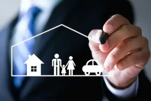 Assicurazione sanitaria o SSN? Cosa conviene davvero