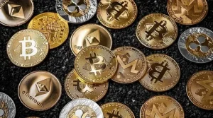Cos’è la DeFi e perché interessa gli investitori
