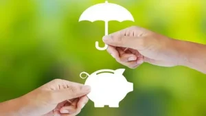 Assicurazione casa: sei davvero protetto?