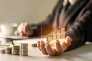 Investire nel mattone conviene ancora?