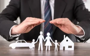 Come risparmiare sull’assicurazione auto senza rinunciare alla copertura