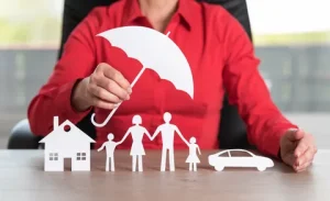 Quale assicurazione vita scegliere in Italia nel 2025