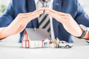 Assicurazioni obbligatorie in Italia: cosa sapere