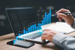 Come iniziare a investire in Italia con pochi soldi