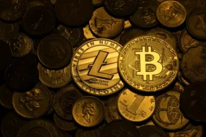 Criptovalute in Italia: quello che devi sapere prima di investire