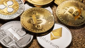 I migliori wallet per proteggere le tue criptovalute