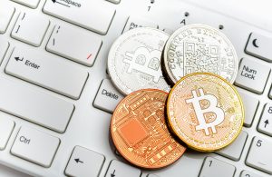 Guida completa per investire in criptovalute in modo sicuro