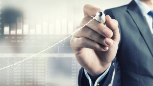 5 strategie per diversificare i tuoi investimenti