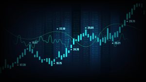 Come scegliere l’investimento giusto in base al tuo obiettivo