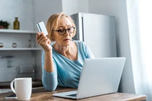 Consigli per risparmiare subito con la carta BancoPosta appena attivata