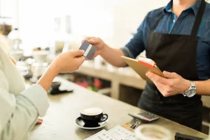 Metodo semplificato per sbloccare velocemente la carta di credito BNP Paribas