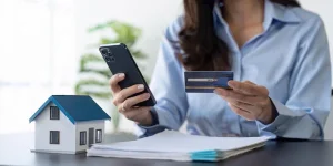 Elenco pratico di documenti e tempi per ottenere la carta di credito Credem senza ritardi