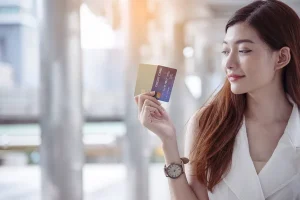 Indicazioni per evitare problemi nella richiesta della carta di credito BPER Banca