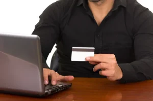 Fasi essenziali per assicurarsi la carta di credito Banco BPM senza complicazioni