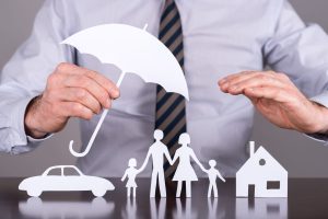 7 consigli per risparmiare sulla tua assicurazione annuale