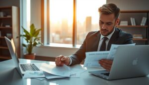 Domanda di Prestito Hello bank: Procedura e Requisiti