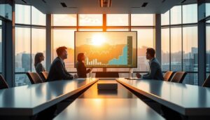 Guida agli investimenti in Italia: opportunità e rischi da conoscere