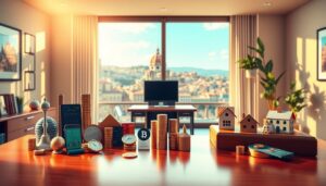 strumenti investimento